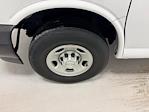2022 Chevrolet Express 3500 RWD Passenger Van for sale #R39164 - photo 17