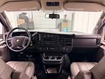 2022 Chevrolet Express 3500 RWD Passenger Van for sale #R39164 - photo 18