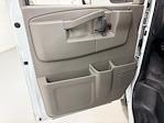 2022 Chevrolet Express 3500 RWD Passenger Van for sale #R39164 - photo 19