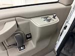 2022 Chevrolet Express 3500 RWD Passenger Van for sale #R39164 - photo 20