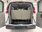 2022 Chevrolet Express 3500 RWD Passenger Van for sale #R39164 - photo 23