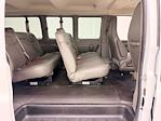 2022 Chevrolet Express 3500 RWD Passenger Van for sale #R39164 - photo 24