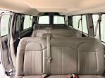 2022 Chevrolet Express 3500 RWD Passenger Van for sale #R39164 - photo 25