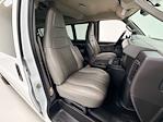 2022 Chevrolet Express 3500 RWD Passenger Van for sale #R39164 - photo 26