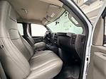 2022 Chevrolet Express 3500 RWD Passenger Van for sale #R39164 - photo 28