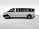 2022 Chevrolet Express 3500 RWD Passenger Van for sale #R39164 - photo 3