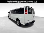 2022 Chevrolet Express 3500 RWD Passenger Van for sale #R39164 - photo 4