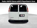 2022 Chevrolet Express 3500 RWD Passenger Van for sale #R39164 - photo 5