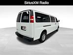 2022 Chevrolet Express 3500 RWD Passenger Van for sale #R39164 - photo 6