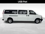 2022 Chevrolet Express 3500 RWD Passenger Van for sale #R39164 - photo 7