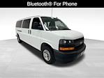 2022 Chevrolet Express 3500 RWD Passenger Van for sale #R39164 - photo 8