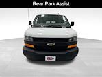 2022 Chevrolet Express 3500 RWD Passenger Van for sale #R39164 - photo 9