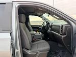 2024 Chevrolet Silverado 1500 Crew Cab 4WD Pickup for sale #R39165 - photo 10