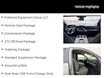 Used 2024 Chevrolet Silverado 1500 LT Crew Cab for sale #R39165 - photo 12