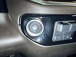 2024 Chevrolet Silverado 1500 Crew Cab 4WD Pickup for sale #R39165 - photo 17