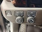 2024 Chevrolet Silverado 1500 Crew Cab 4WD Pickup for sale #R39165 - photo 19