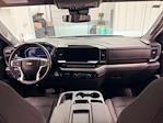 2024 Chevrolet Silverado 1500 Crew Cab 4WD Pickup for sale #R39165 - photo 21