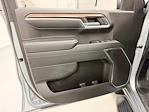 2024 Chevrolet Silverado 1500 Crew Cab 4WD Pickup for sale #R39165 - photo 22