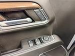 2024 Chevrolet Silverado 1500 Crew Cab 4WD Pickup for sale #R39165 - photo 23