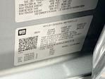 2024 Chevrolet Silverado 1500 Crew Cab 4WD Pickup for sale #R39165 - photo 25