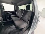 2024 Chevrolet Silverado 1500 Crew Cab 4WD Pickup for sale #R39165 - photo 26
