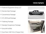 2024 Chevrolet Silverado 1500 Crew Cab 4WD Pickup for sale #R39165 - photo 27