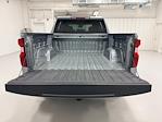 2024 Chevrolet Silverado 1500 Crew Cab 4WD Pickup for sale #R39165 - photo 28