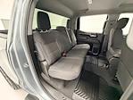 2024 Chevrolet Silverado 1500 Crew Cab 4WD Pickup for sale #R39165 - photo 29