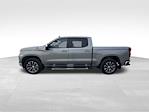 2024 Chevrolet Silverado 1500 Crew Cab 4WD Pickup for sale #R39165 - photo 4