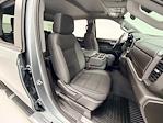 2024 Chevrolet Silverado 1500 Crew Cab 4WD Pickup for sale #R39165 - photo 30