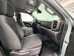 2024 Chevrolet Silverado 1500 Crew Cab 4WD Pickup for sale #R39165 - photo 31