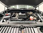 2024 Chevrolet Silverado 1500 Crew Cab 4WD Pickup for sale #R39165 - photo 32