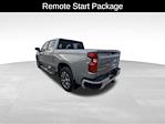 2024 Chevrolet Silverado 1500 Crew Cab 4WD Pickup for sale #R39165 - photo 5