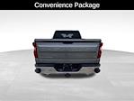 2024 Chevrolet Silverado 1500 Crew Cab 4WD Pickup for sale #R39165 - photo 6