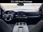 2024 Chevrolet Silverado 1500 Crew Cab 4WD Pickup for sale #R39165 - photo 7