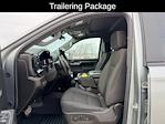 2024 Chevrolet Silverado 1500 Crew Cab 4WD Pickup for sale #R39165 - photo 8