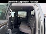 2024 Chevrolet Silverado 1500 Crew Cab 4WD Pickup for sale #R39165 - photo 9