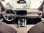 2025 Chevrolet Colorado Crew Cab 4WD Pickup for sale #R39187 - photo 19