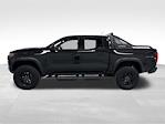 2025 Chevrolet Colorado Crew Cab 4WD Pickup for sale #R39187 - photo 2