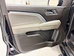 2025 Chevrolet Colorado Crew Cab 4WD Pickup for sale #R39187 - photo 20