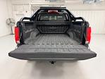 2025 Chevrolet Colorado Crew Cab 4WD Pickup for sale #R39187 - photo 25