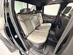 2025 Chevrolet Colorado Crew Cab 4WD Pickup for sale #R39187 - photo 26