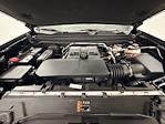 2025 Chevrolet Colorado Crew Cab 4WD Pickup for sale #R39187 - photo 29