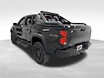 2025 Chevrolet Colorado Crew Cab 4WD Pickup for sale #R39187 - photo 3