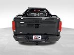 2025 Chevrolet Colorado Crew Cab 4WD Pickup for sale #R39187 - photo 4