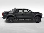 2025 Chevrolet Colorado Crew Cab 4WD Pickup for sale #R39187 - photo 6