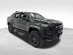 2025 Chevrolet Colorado Crew Cab 4WD Pickup for sale #R39187 - photo 7