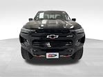 2025 Chevrolet Colorado Crew Cab 4WD Pickup for sale #R39187 - photo 8