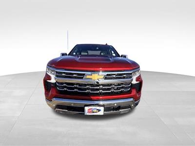 2023 Chevrolet Silverado 1500 Crew Cab 4WD Pickup for sale #R39192 - photo 2