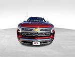 2023 Chevrolet Silverado 1500 Crew Cab 4WD Pickup for sale #R39192 - photo 2